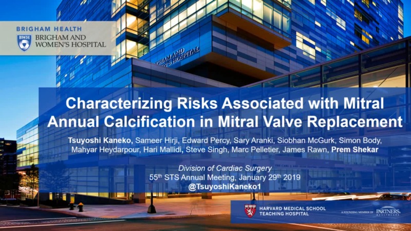 characterizing-risks-associated-with-mitral-annular-calcification-in