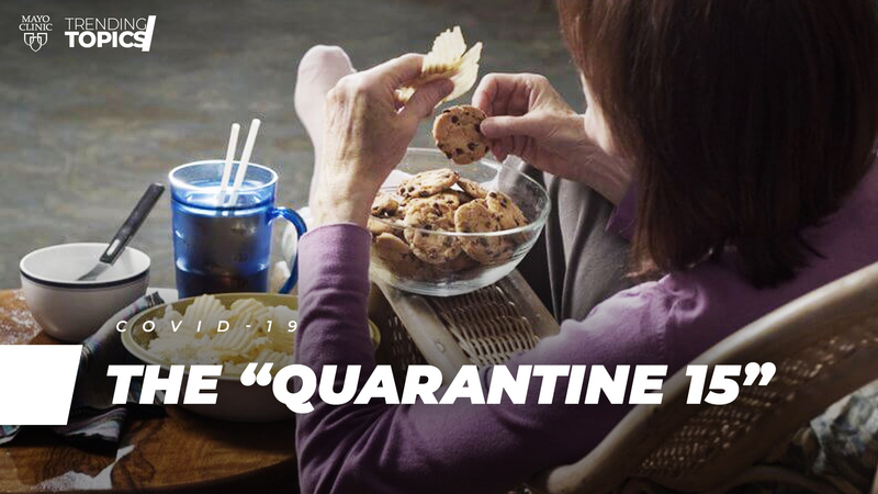 the-quarantine-15