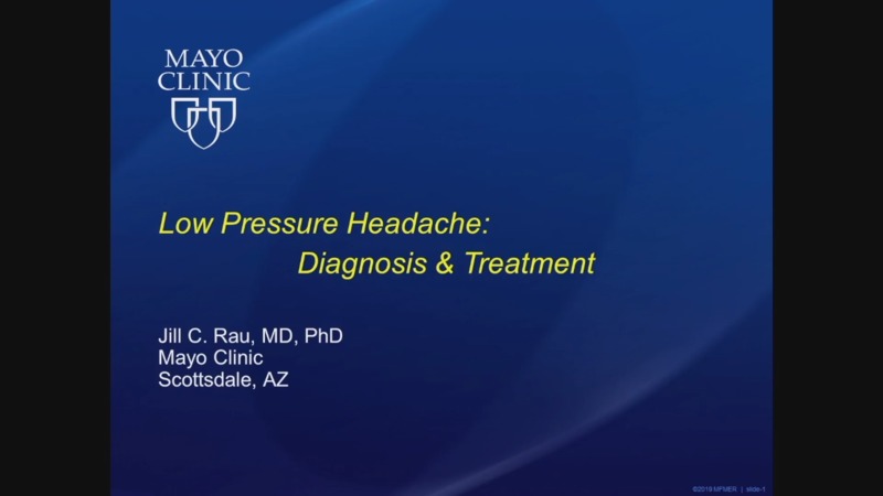 low-pressure-headache-diagnosis-treatment