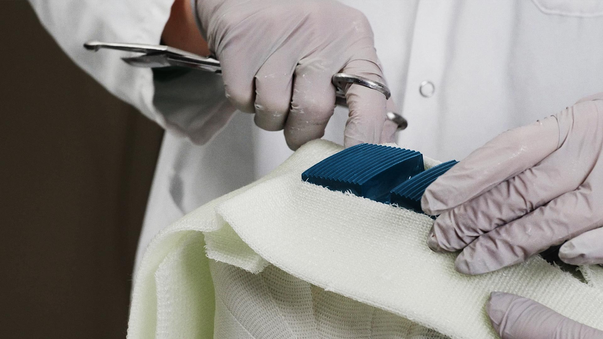 Wound Care Symposium 2021