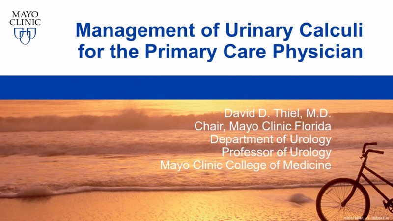 Penile Implant and Artificial Urinary Sphincter Revision: Removal and ...