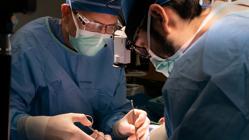Laparoscopic Cholecystectomy with Intraoperative Cholangiogram