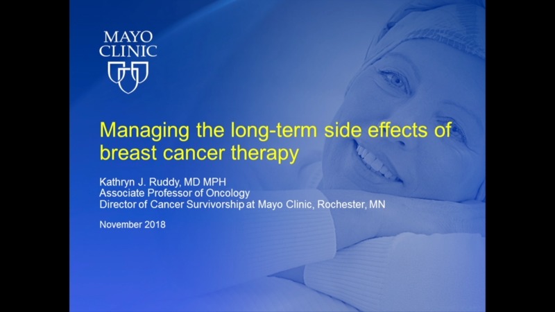 managing-the-long-term-side-effects-of-breast-cancer-therapy