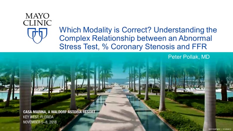 which-modality-is-correct-understanding-the-complex-relationship