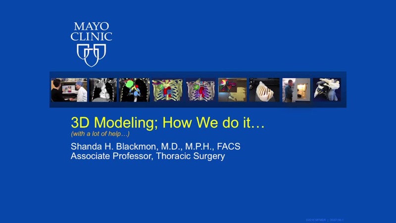 how-to-do-3d-modeling-for-cardiothoracic-surgery