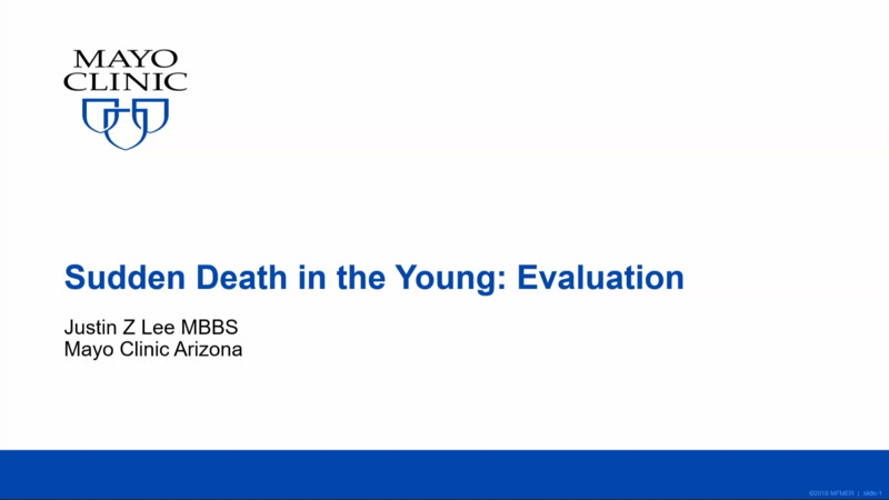 sudden-death-in-the-young-evaluation