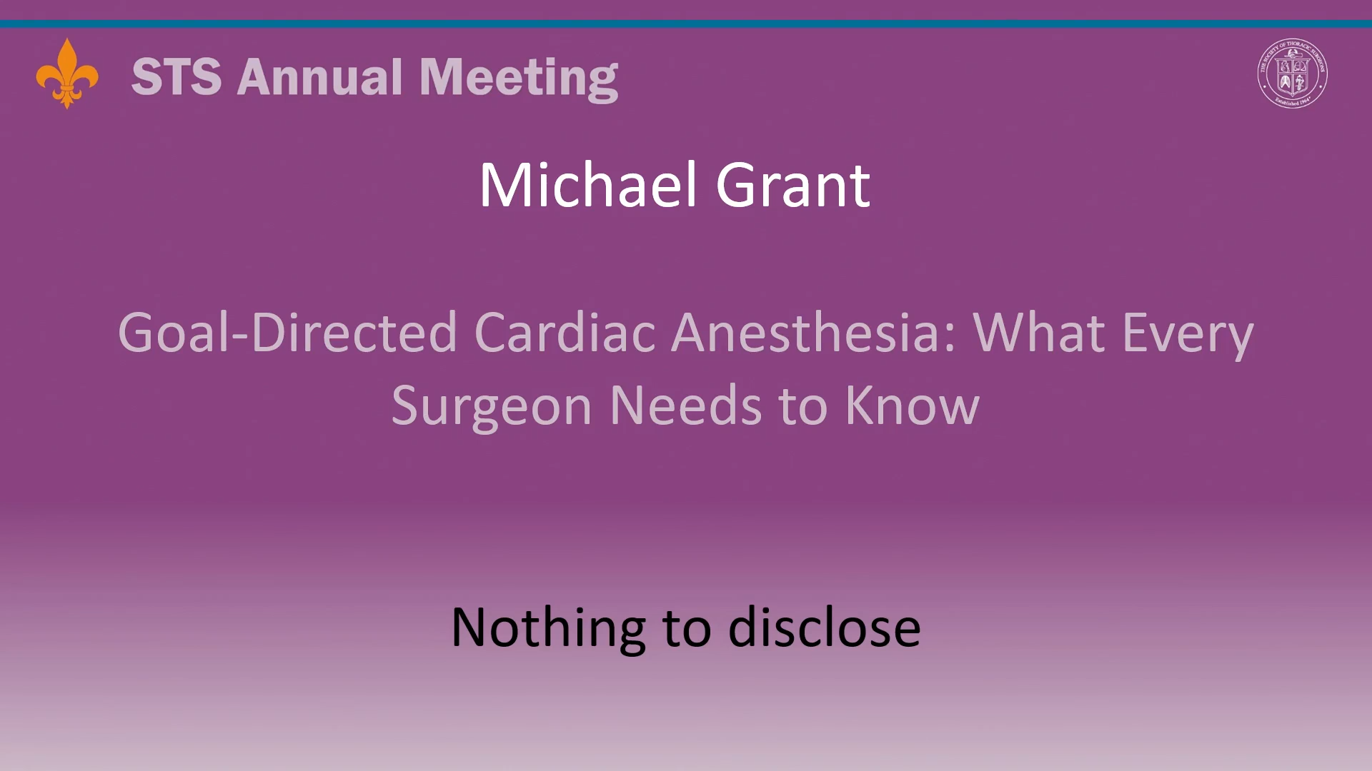 goal-directed-cardiac-anesthesia-what-every-surgeon-needs-to-know