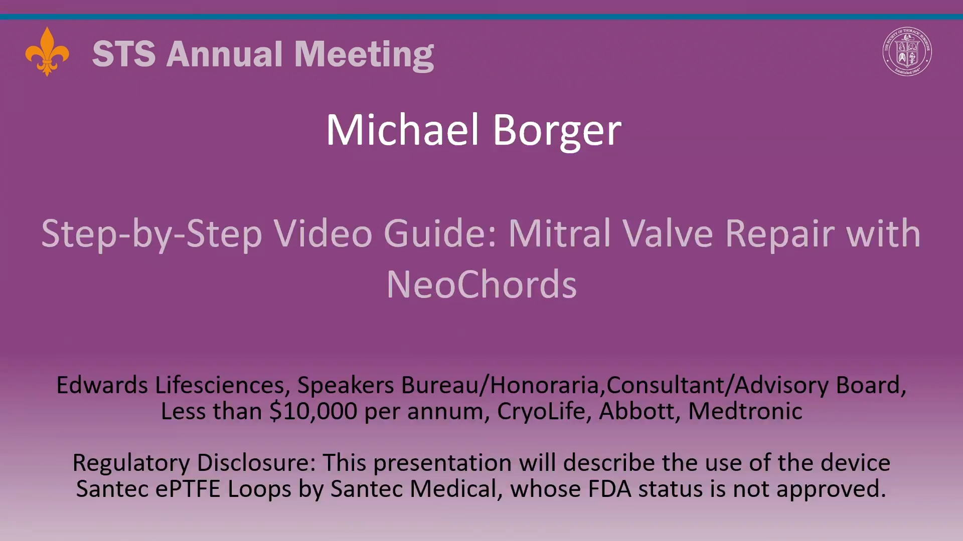 step-by-step-video-guide-mitral-valve-repair-with-neochords