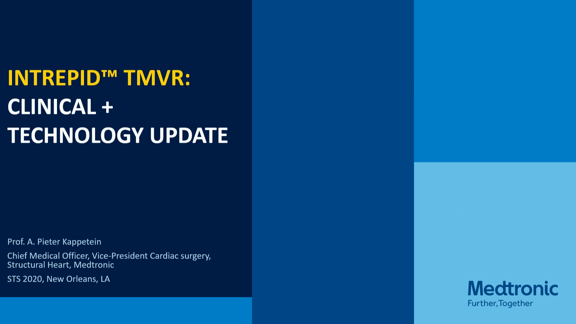 transcatheter-management-for-mitral-valve-medtronic