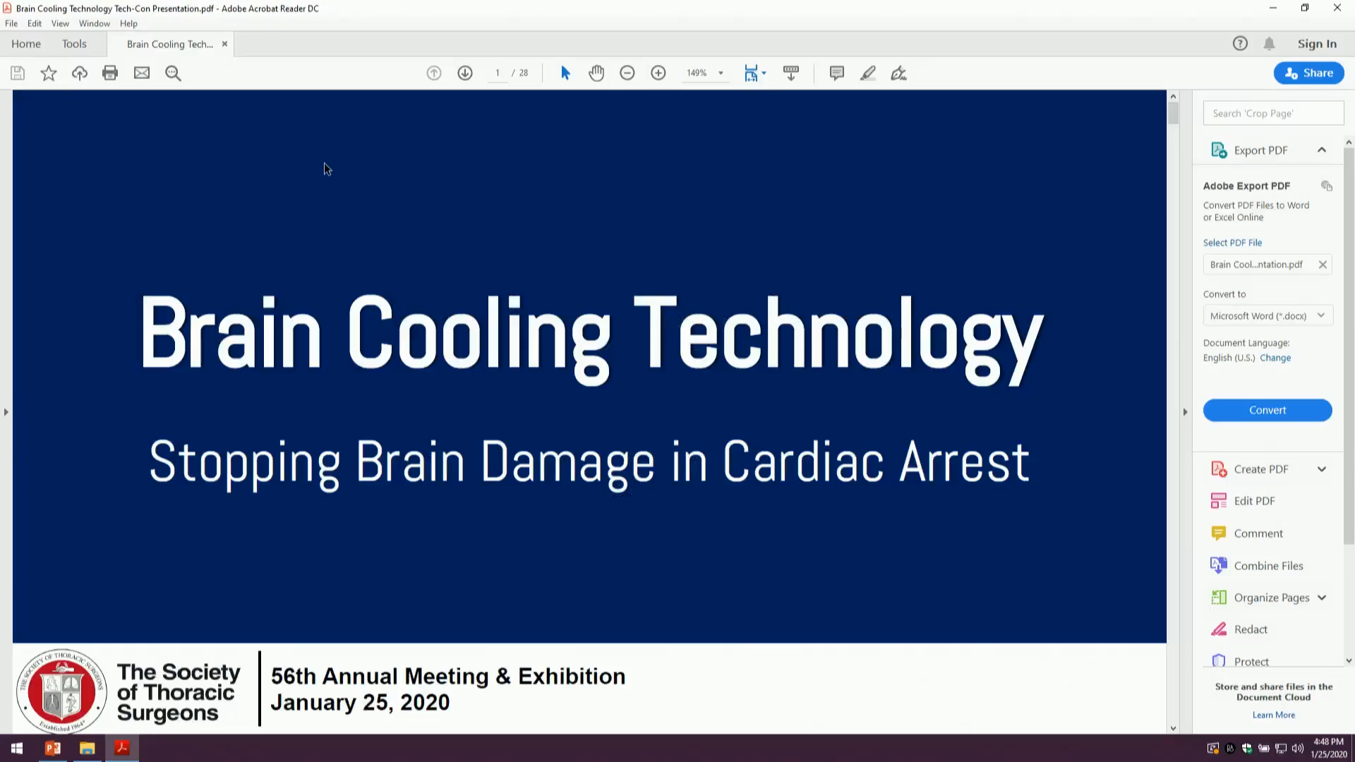 brain-cooling-technology-stopping-brain-damage-in-cardiac-arrest