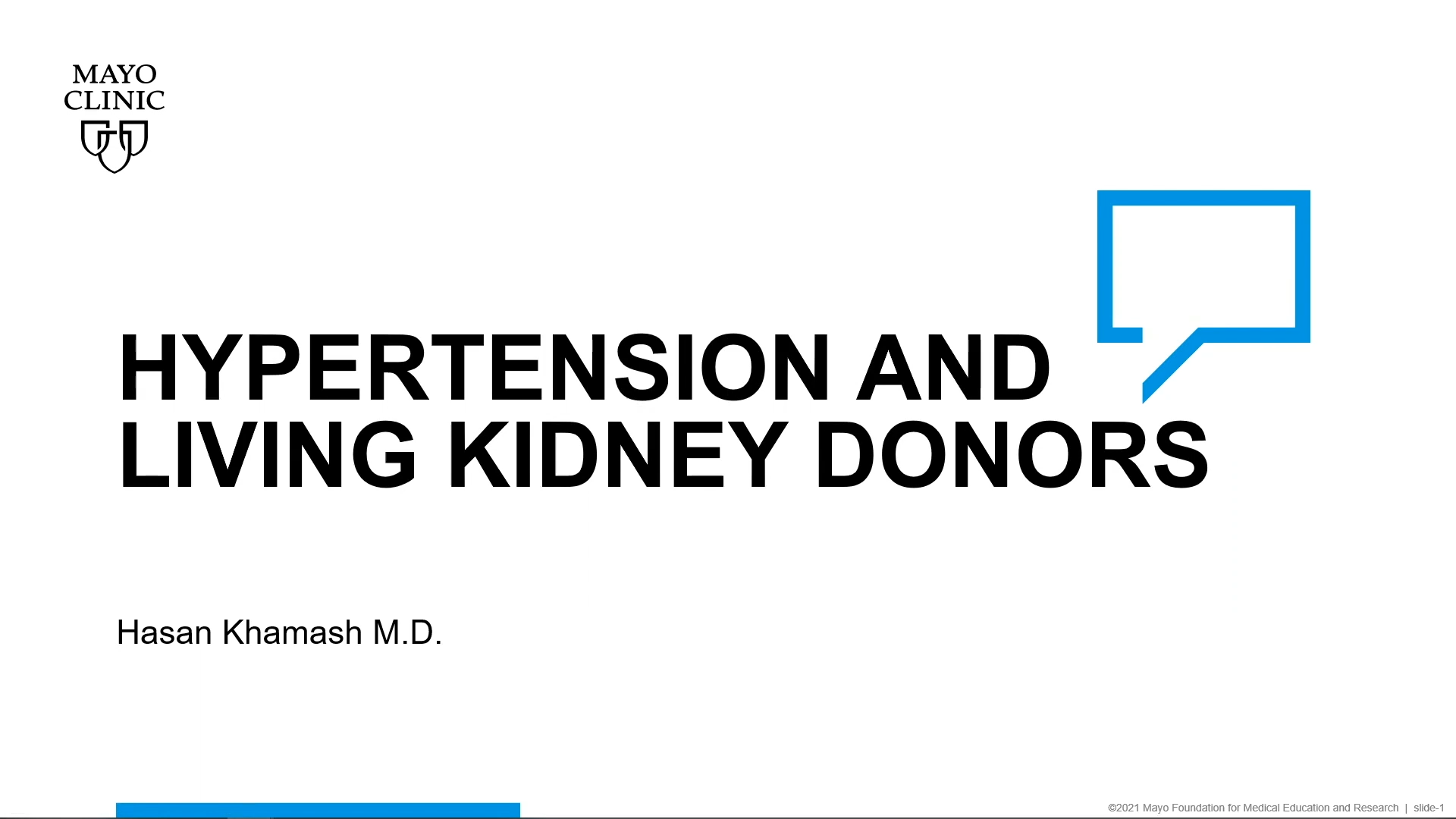 hypertension-and-living-kidney-donors