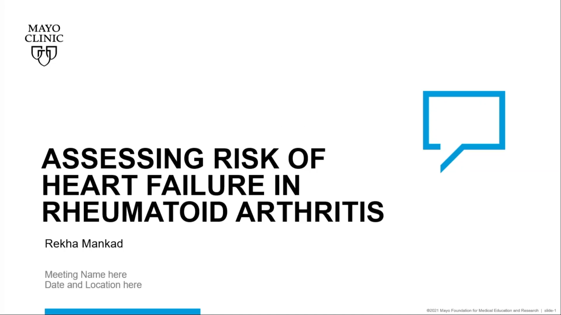 assessing-risk-of-heart-failure-in-rheumatoid-arthritis