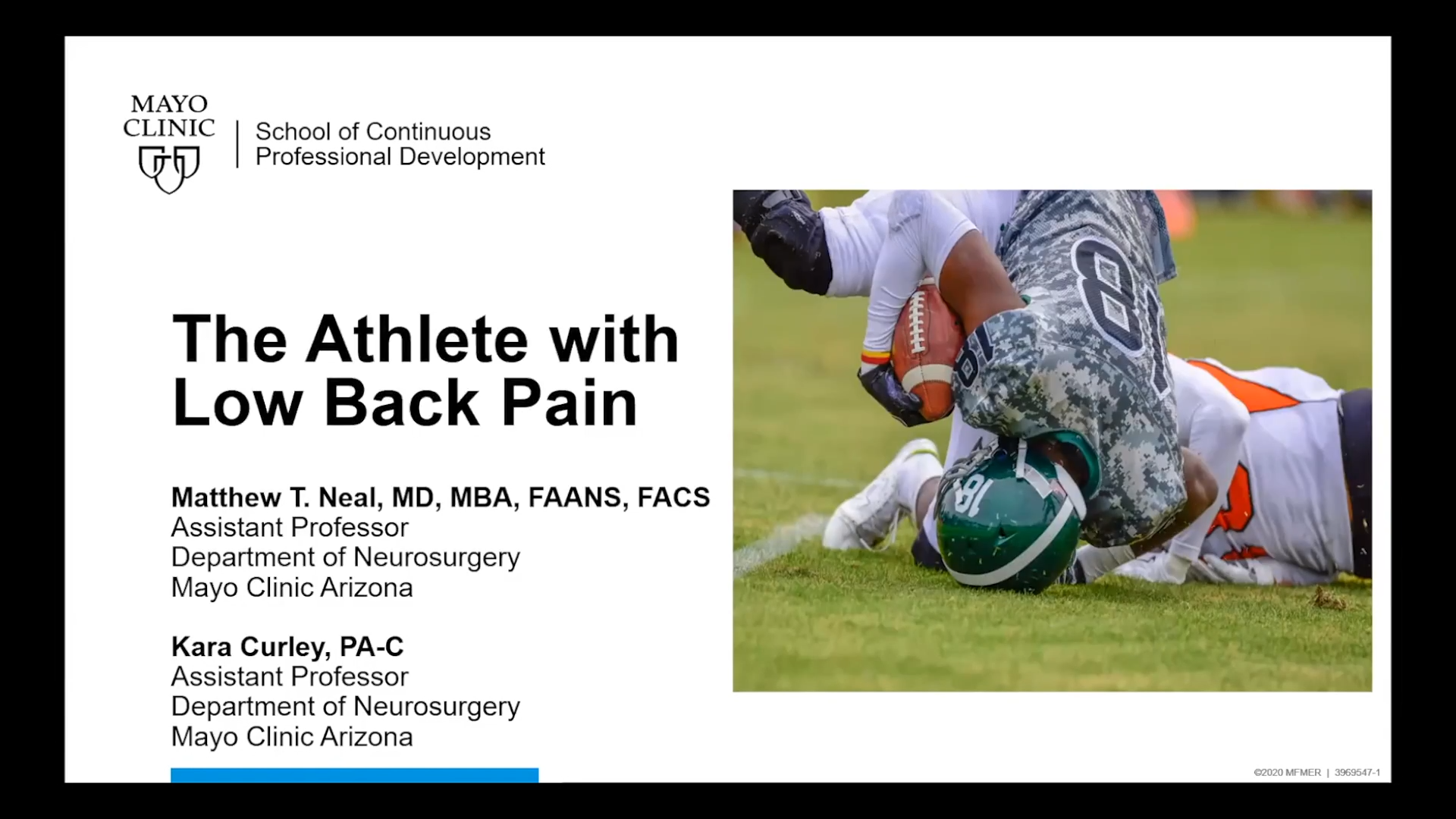 the-athlete-with-low-back-pain